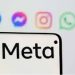 Meta plans to cut 11,000 jobs in one of the year’s largest layoffs.