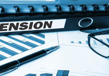 In one month, pension assets decreased by N2 billion