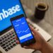 Crypto Exchange Coinbase Asks Users to Switch USDT for USDC