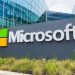 Microsoft to add ChatGPT to its Azure cloud service