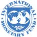 One-third of world economy will enter recession – IMF