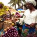 Nigeria’s food inflation rate eased to 23.75% as food prices are expected to fall
