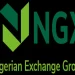 NGX records 0.12% growth week-on-week.