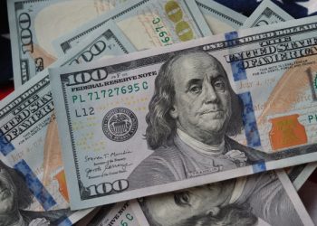 Naira appreciates to N750/$ in the parallel market.