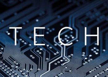 Federal Government to intensify the use of technology to fight crimes.