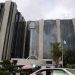 CBN approved only five banks to engage in the cash swap