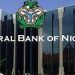 CBN rolls out guidelines on legal structures to banks and other financial institutions
