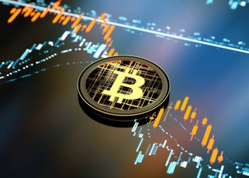 Bitcoin recharges with optimism, aims for a $25K area