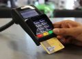 Charges on cash transactions skyrocketed by POS agents.