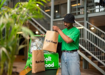 Bolt employees in Nigeria complain about unjust layoffs.