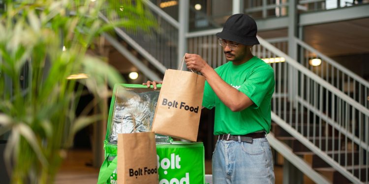 Bolt employees in Nigeria complain about unjust layoffs.