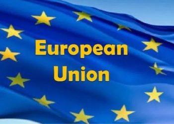 EU pledged to support Nigeria in recovering its stolen assets abroad.