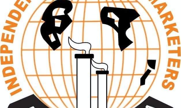 Breaking News: IPMAN orders members to suspend all operations nationwide.