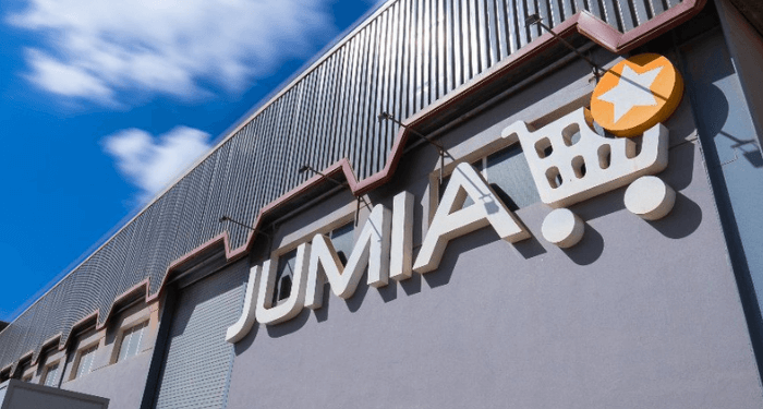Jumia records a full-year loss of $207 million for 2022.