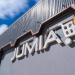 Jumia records a full-year loss of $207 million for 2022.