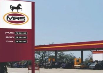 MRS annual profit hits N1.42 billion in 2022.