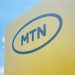MTN Nigeria Annual profit hits N361.5 billion.