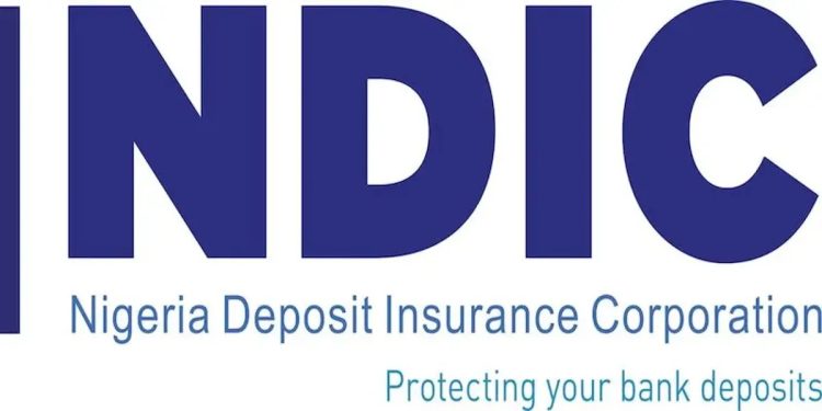 The NDIC promises to keep ensuring an effective deposit insurance system.