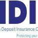 The NDIC promises to keep ensuring an effective deposit insurance system.