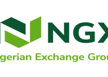 NGX Appoints an Advisory Panel on Digital Technology Products.
