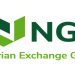 NGX Appoints an Advisory Panel on Digital Technology Products.