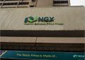 NGX Appoints an Advisory Panel on Digital Technology Products.