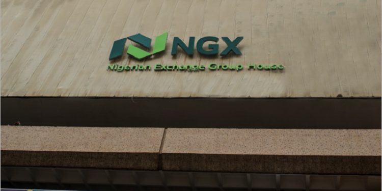 NGX Appoints an Advisory Panel on Digital Technology Products.