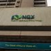 NGX Appoints an Advisory Panel on Digital Technology Products.