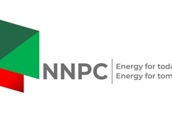 NNPC – 1.8bn Litres Of Fuel Available For Feb and March. 