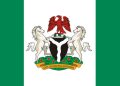 Exploring the data on multidimensional and monetary poverty in Nigeria.