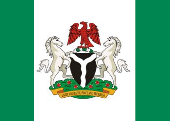 Exploring the data on multidimensional and monetary poverty in Nigeria.