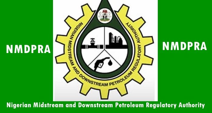 NMDPRA to penalize fuel stations not accepting POS.