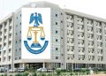 SEC encourages youth’s participation in capital market.