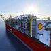 Shell’s Bonga FPSO Passes the One Billion Barrel Mark.