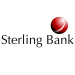 Sterling Bank waives transaction fees over naira scarcity