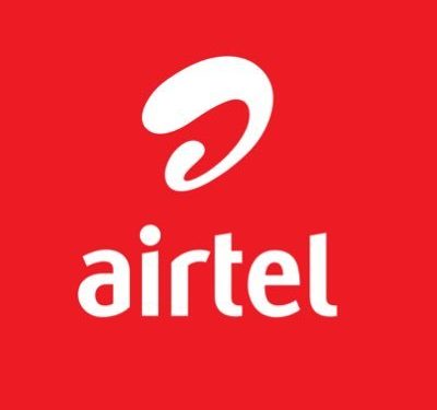 Airtel Africa’s nine-month turnover hits $3.9billion.