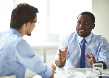 Strategies for growing a profitable business in Nigeria.