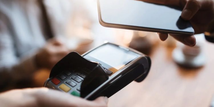 Cash scarcity shows cashless policy can be achievable in Nigeria- RateCaptain Analyst.