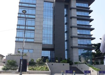 Coronation Insurance profit hit N1.3 billion in 2022.