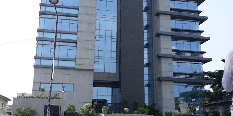 Coronation Insurance profit hit N1.3 billion in 2022.