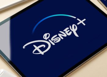 Disney sacks 7,000 employees worldwide.