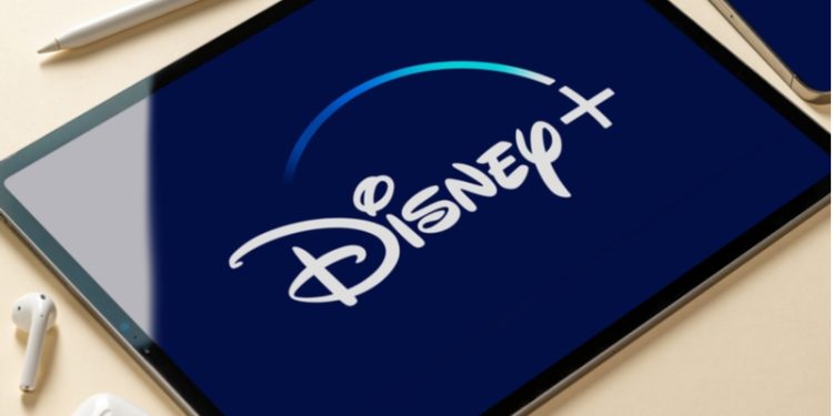 Disney sacks 7,000 employees worldwide.