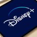 Disney sacks 7,000 employees worldwide.