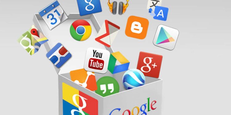 Google introduces new features to improve Android’s in-app browser.