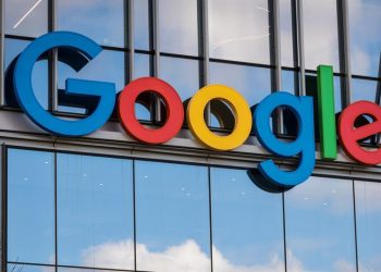 Google introduces Bard, a ChatGPT competitor.