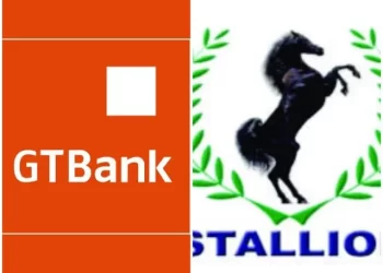Stallion denies GTbank debt claims.