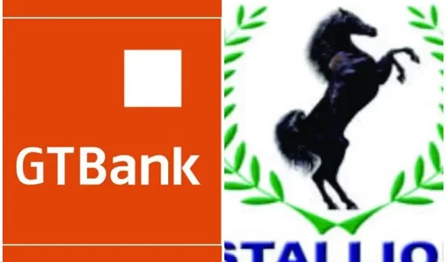 Stallion denies GTbank debt claims.