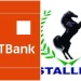 Stallion denies GTbank debt claims.