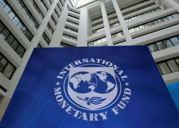 IMF- Global Economy growth is expected to be slow in 2023