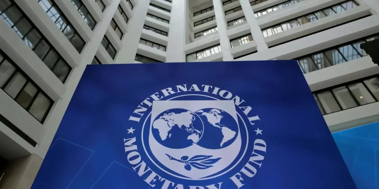 IMF- Global Economy growth is expected to be slow in 2023